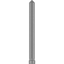 Bosch Pro Metal Tct Manyetik Matkap Ucu Pim 7,98MM