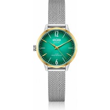 Welder Moody Watch WRS209 Kadın Kol Saati