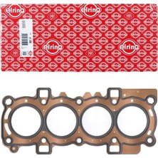 İkimiz İki Silindir Kapak Conta Ford Fiesta 1.25 2003