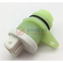 İkimiz İki Kilometre Hiz Sensörü Clio Megane 2 Laguna Ducato P206 504602096
