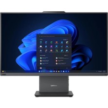 Lenovo Neo 50A Thınkcentre 13QFA001TR Ultra 7 265V 16GB 512SSD 27 Dos Aıo