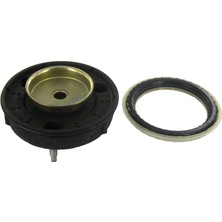 Skf Vkda 35423 Amortisör Takozu Ön Bilyali Set