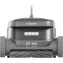 Chasing DT100 Yarı Olimpik Havuz Robotu
