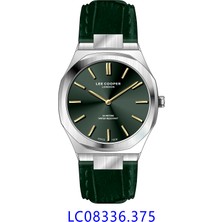 Lee Cooper LC08336.375 Erkek Kol Saati