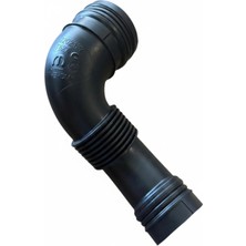 İkimiz İki Hava Filitre Hortumu Egea 500 L 1.3 Euro 6