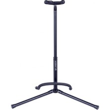 Die Grup Gitar Için Dayanıklı ve Ayarlanabilir Stand