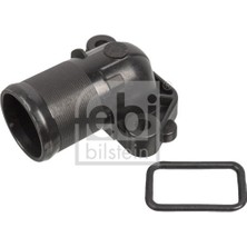 Febi Febı 170183 Su Flansi