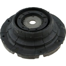 Rapro Rap R52513 Amortisör Takozu Ön