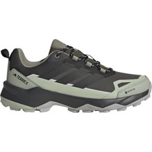 Adidas Terrex Skychaser Erkek Spor Ayakkabı - KJ8940
