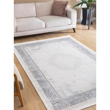 Tuğra Halı Öykü OK02