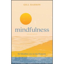 CAPSTONE Mindfulness