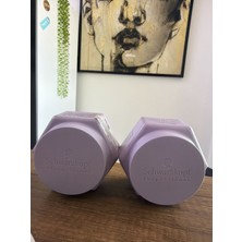 Schwarzkopf Fıbre Clınıx Yatıştırıcı Kür