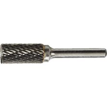 16MM A Form Karbür Kalıpçı Freze Eric