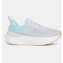Under Armour Kadın UA Infinite Elite 2 Koşu Ayakkabısı