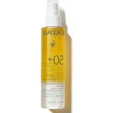 Die Grup Güneş Suyu, Spf 50, 150 ml