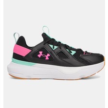 Under Armour Unisex Ua Infinite Movement Se Günlük Ayakkabı