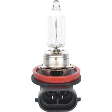 Bosch Bch 1987302082 Ampul