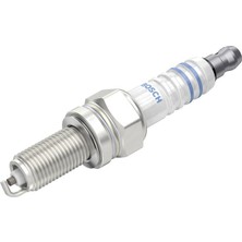 Bosch Bch 0242040502 Buji