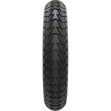 3.50-10 SC-360 Allgrıp (4 Mevsim) 51J Tubeless Anlas