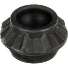 Rapro Rap R55616 Amortisör Takozu Arka