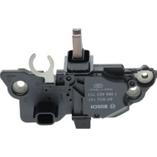 Bosch Bch 1986AE0153 Konjektör