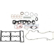 İkimiz İki Takım Conta Keçeli Skc Siz Doblo 1.3 Mtj Euro 5