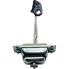 Jakuza Kapı Gergisi Honda Civic Arka Sağ 1996-2000 / Honda Cr-V 1997-2001