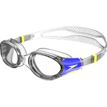 Speedo Biofuse 2.0 Çocuk Yüzücü Gözlüğü
