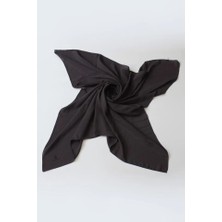 Mısırlı Eşarp Jazz Eşarp 120X120