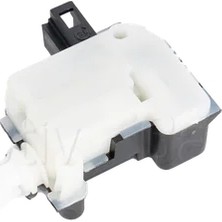 Wisco Merkezi Kilit Motoru Seat Cordoba - Ibiza - Leon 2002- 1220711