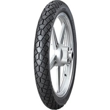3.00-18 Mb-79 M/c 47P Tubeless Anlas