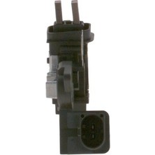 Bosch Bch 1986AE0139 Konjektör