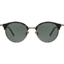 Quantum Q314 Col2 Unisex Güneş Gözlüğü