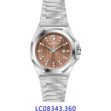 Lee Cooper LC08343.360 Erkek Kol Saati