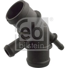 Febi Febı 107181 Su Flansi