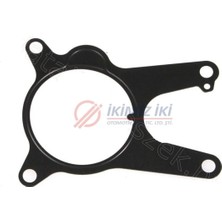İkimiz İki Fren Vakum Contası Doblo Linea 1.6 16V Y.m
