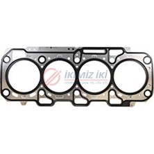 İkimiz İki Silindir Kapak Conta Doblo Linea 1.6 Mtj 0.92 1ç