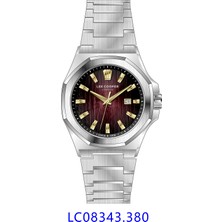 Lee Cooper LC08343.380 Erkek Kol Saati