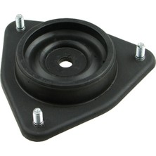 Rapro Rap R52342 Amortisör Takozu Ön
