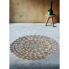Giz Home Halı