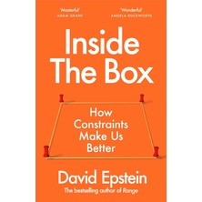 Macmillan Inside The Box