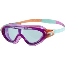 Speedo Rift Çocuk Yüzücü Gözlüğü