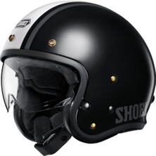 Shoei Shoeı J.o2 Aventure Tc-5 Kask