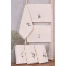 Empressco Şık 30X50 cm 3'lü Set, Ev Dekorasyonu Için Modern Tasarımlar
