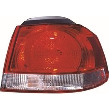 Depo Dpo 441-19A1L-UE Stop Lambasi Dis Sol