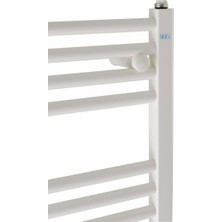 Eca Havlupan 500X1000 Beyaz 5yıl Garanti