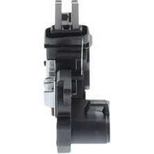 Bosch Bch 1986AE0103 Konjektör
