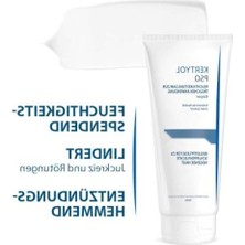 Die Grup Yoğun Kuru Pullanmaya Karşı Kepek Şampuanı - 200ML