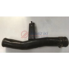 İkimiz İki Turbo Borusu Ducato Iıı 02+Mtj 2.3