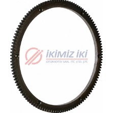 İkimiz İki Volant Dişlisi R12 1400